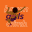 browngirlsclimb.com