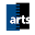 browngrotta.com