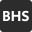 brownharrisstevens.com