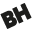 brownhotels.com