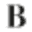 browniespain.com