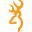 browning.com