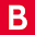 browning.edu