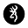 browning.promo