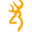browningammo.com
