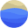 brownlawyerspc.com