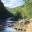 brownmountainbeach.com
