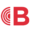 brownonline.com.ar