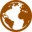 brownplanet.com