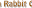 brownrabbit.nl.ca