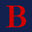 browns-sales-lettings.com