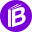 brownsbfs.co.uk
