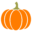 brownsburgcornmaze.com
