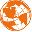 brownsenglish.com