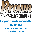 brownservice.com