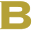 brownshc.com