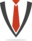 brownsmenswear.com