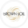 brownsoilhandicrafts.com