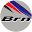 brownsrl.com.ar