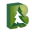 brownstreefarm.com
