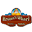 brownswharfinn.com