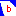 browntool.com