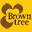 browntree.in