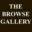browse.gallery