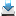 browse.ir