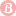 browse.ng