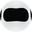 browseai.com