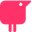 browsealoud.com
