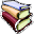 browsebiography.com