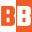 browsebytes.com