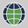 browsec.com