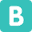 browsee.io