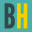 browsehappy.com