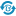 browser-cache.de