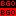 browser-games-online.de