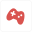 browser-games.xyz