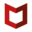 browser-info.net