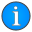 browser-info.ru