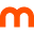 browser.ae