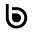 browser.az
