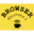 browser.lv