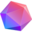 browser.ru