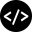 browsercode.com
