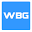 browsergames.club