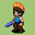browsergameshub.com