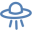 browserling.com